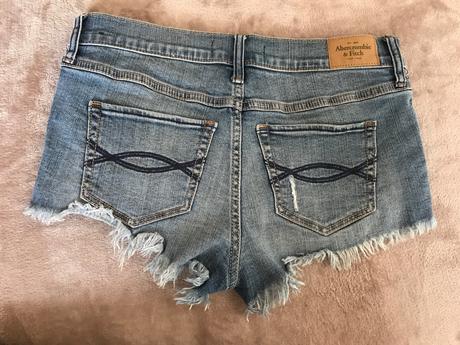 Rifle, abercrombie&fitch,26