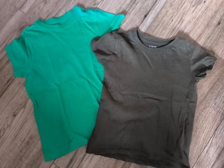 Tričká_cena spolu p7, kiki&koko,122