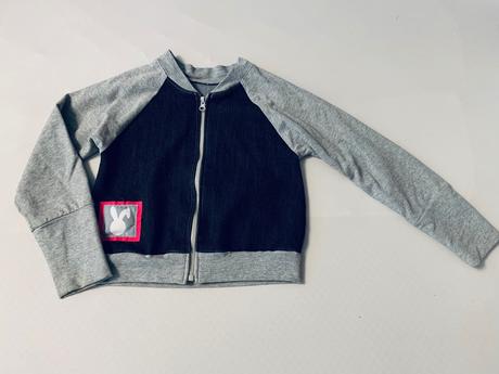 Funny bunny 5-6, funny bunny,116