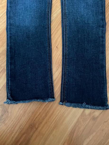 Rifle pre dievčatá mayoral - výpredaj, mayoral,92 / 104 / 110 / 116 / 122