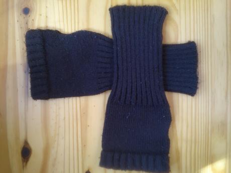 Orsay rukavice, orsay,s