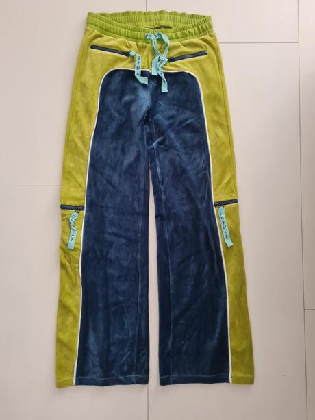 Teplaky coccodrillo, coccodrillo,158