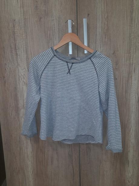 Svetrík, atmosphere,m