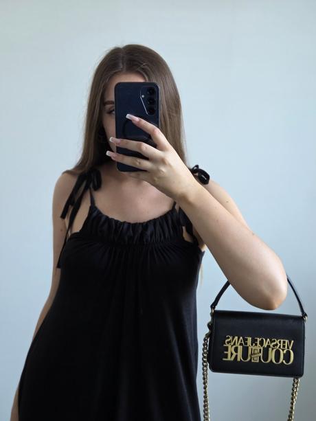 Zara maxi šaty s, zara,s