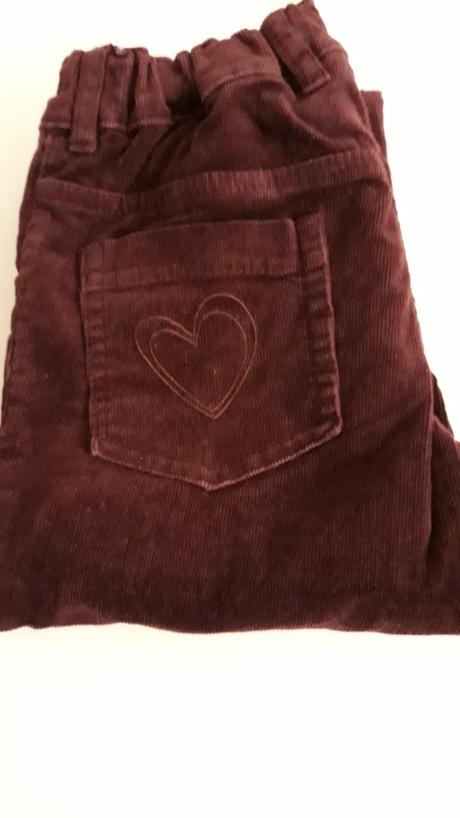 Menčestráky, pepperts,128