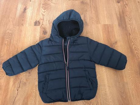 Zimná bunda next, next,92