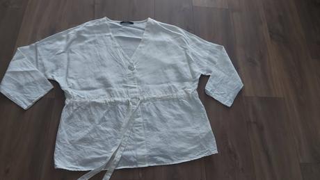 Damska kosela mohito, mohito,42