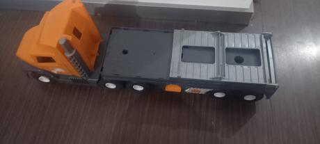 Nákladné auto 90 cm, 