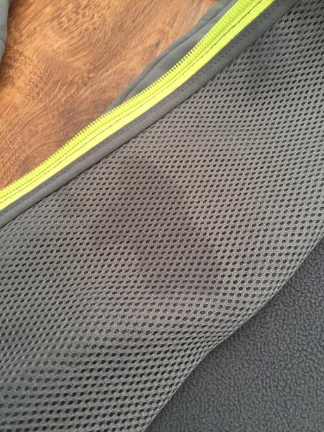 Softshelová bunda, okay,152