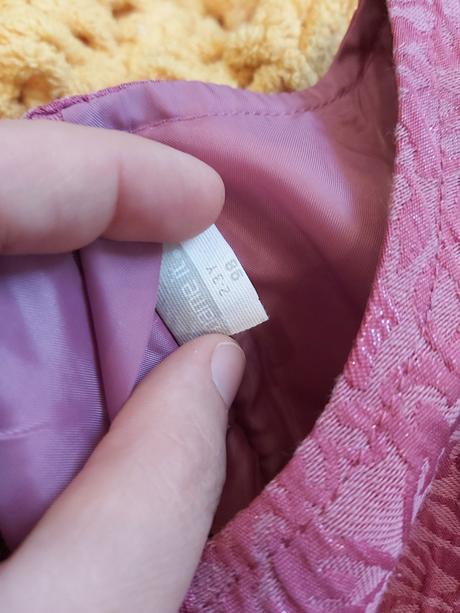 Slávnostné šaty, name it,98