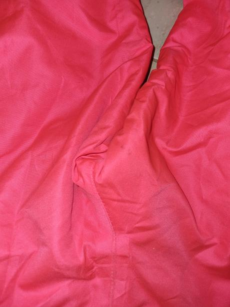 Súprava do snehu, crivit,146