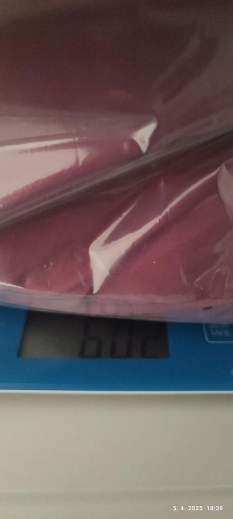 Zimná bunda, tcm,134