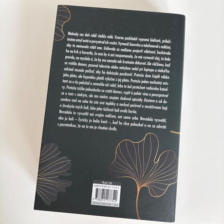 To najlepšie v živote, 