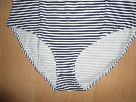 Pasikove body, s
