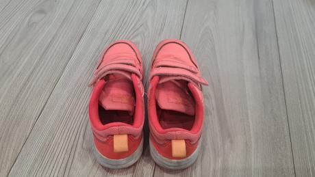 Botasky adidas, adidas,32