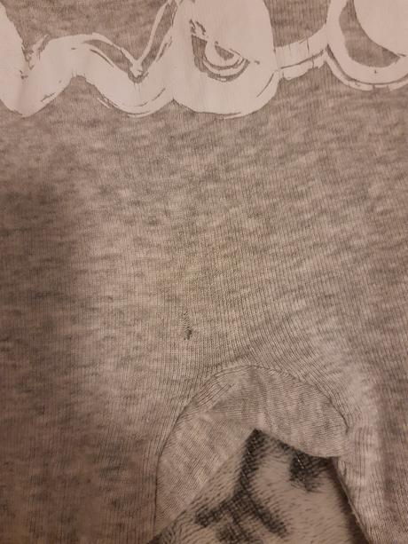 Teplaciky lupilu, lupilu,74