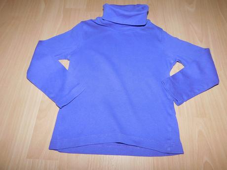 Rolak 98-104, lupilu,104