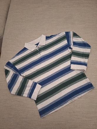 Detské tričko, sinsay,128