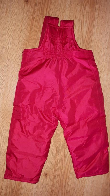 Oteplovacky velk. 92, 92