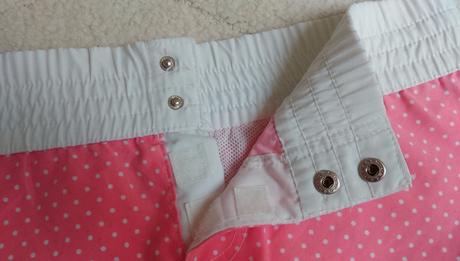 Mini suknička, kenvelo,xs