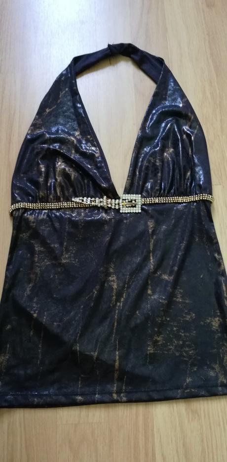 Letné tričká po 5euro, 