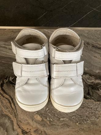 Topanky rak velkost 22, rak,22