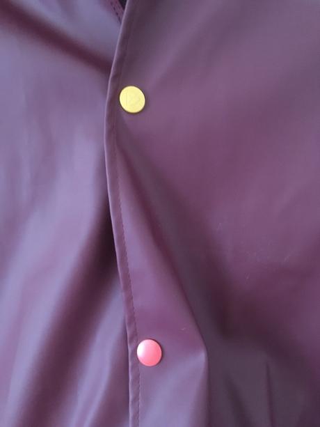 Bunda 130, didriksons1913,128