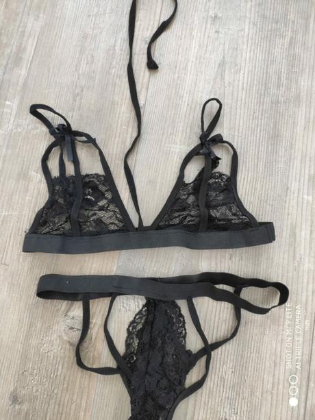 Cipkova suprava lena, s