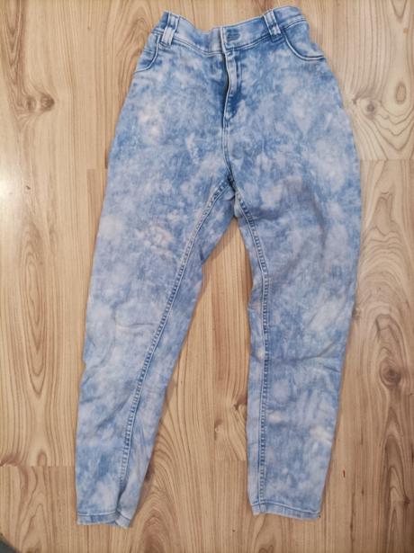 Clouds on the sky, f&f,152