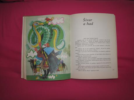 Krása nevídaná /1977/, 