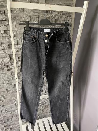 Zara v.38, zara,38