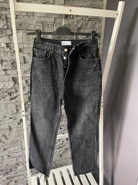 Zara v.38, zara,38