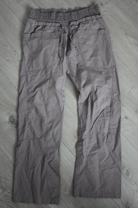 Nohavice calliope, m