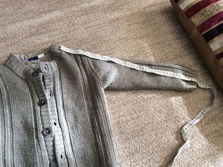 Teplucky sveter, lupilu,116