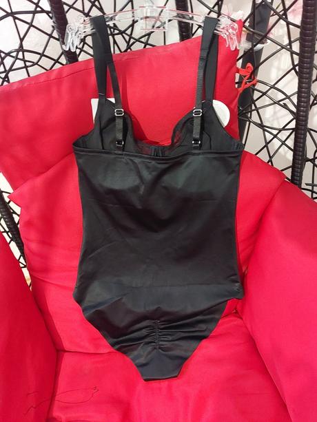 75e,75b,85b,100c,70c,75c,85c,80e(výpredaj, 70c - 100c