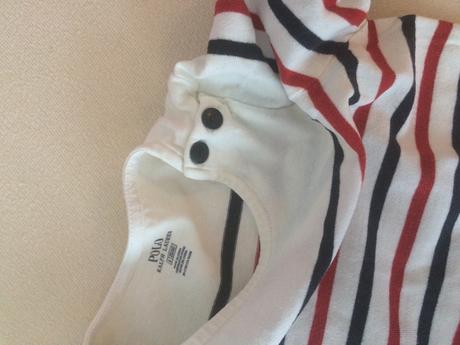 Tunika rl, ralph lauren,116