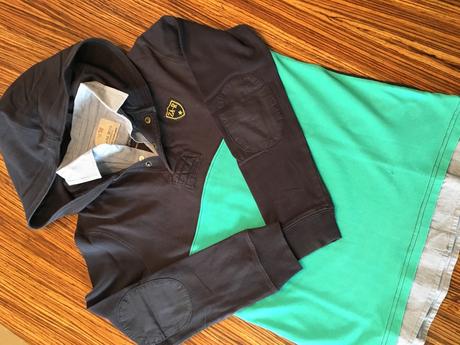 Mikina zara, zara,140