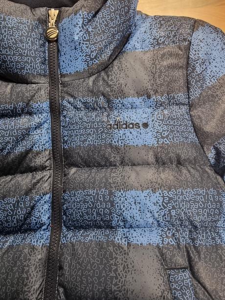 Adidas bunda, adidas,xs