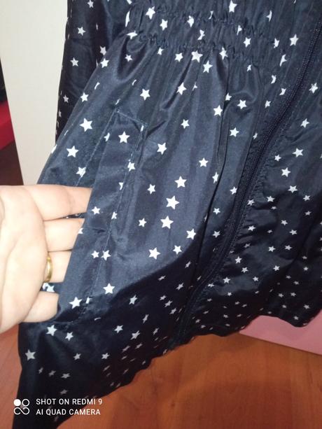 Vetrovka prechodná, 146