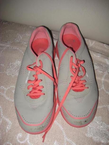 Tenisky helly hansen, 36