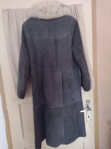 Slovenský kožuch, 44