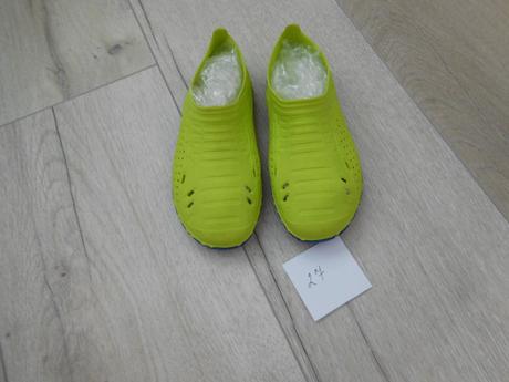 Topánky do vody pre deti-27 v,, 