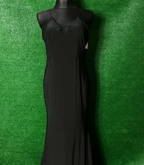 Oblečenie - s,m,l,xl,2xl,3xl,4xl - detské - 0až14r, ralph lauren,4xl - xxxl