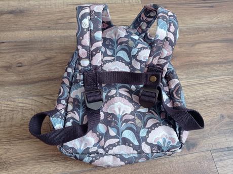 Ruksak elody details, elodie details