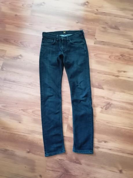 Rifle lee w28 l32, lee,s