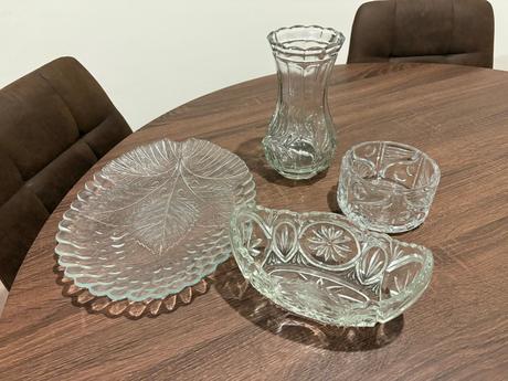 Predám nádherné doplnky, 