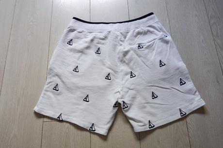 Pánske kraťasky zara, zara,l