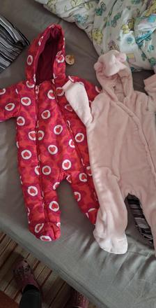 Zimna kombineza, lupilu,74