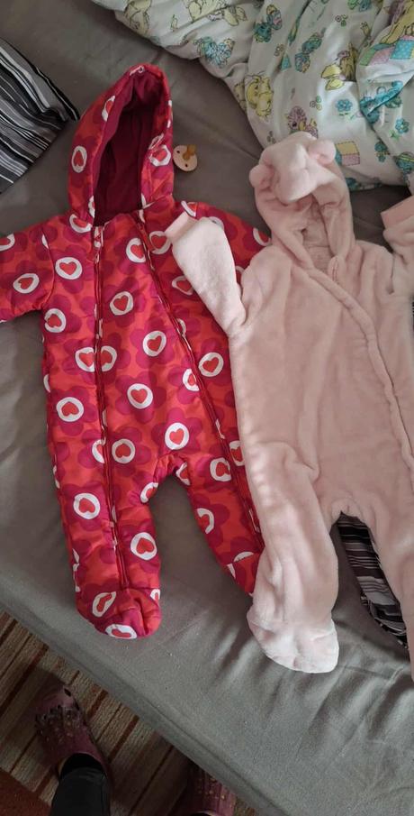 Zimna kombineza, lupilu,74