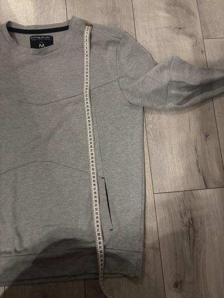 Pánska mikina, takko,m